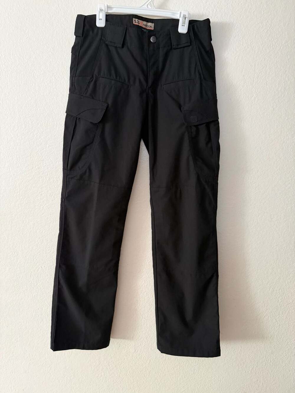 5.11 Tactical Women's Icon Pant